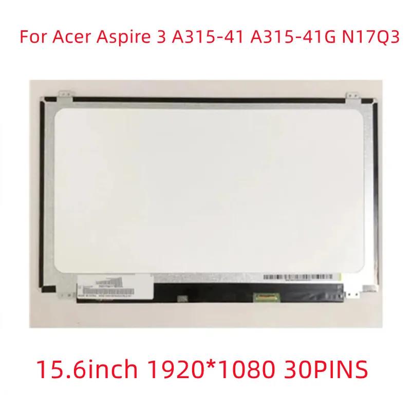 Acer ASPIRE 3 A315-41 A315-41G A315-21 A315-31 A315-32 A315-33 A315-51 A315-53 A315-53g LCD ȭ,  , 15.6 ġ